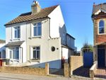 Thumbnail for sale in Bognor Road, Chichester, West Sussex