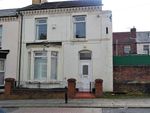 Thumbnail for sale in Dacy Road, Anfield, Liverpool