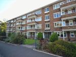 Thumbnail to rent in Poole Road, Branksome, Poole