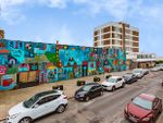Thumbnail to rent in Edgar Road, Margate