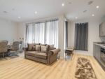 Thumbnail to rent in Chamberlin Mansions, 10 Fielders Crescent, Barking