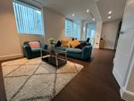 Thumbnail to rent in Harbour Way, London