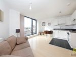 Thumbnail to rent in The Drakes, 390 Evelyn Street, London, Greater London