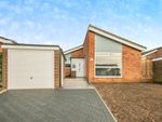 Thumbnail for sale in Prince Of Wales Drive, Ipswich