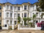 Thumbnail for sale in Westbourne Street, Hove
