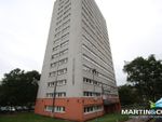 Thumbnail for sale in Cambridge Tower, Brindley Drive, Birmingham