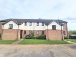 Thumbnail for sale in Kennet Close, Berinsfield, Oxon