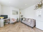 Thumbnail for sale in Boundary Road, Colliers Wood, London