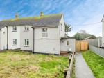 Thumbnail to rent in Trenoweth Road, Penzance