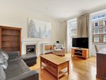 Thumbnail to rent in Queen's Gate Place, South Kensington