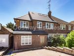 Thumbnail to rent in The Reddings, Mill Hill