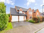Thumbnail for sale in Beckett Drive, Winwick