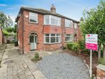 Thumbnail for sale in Knightsway, Halton, Leeds