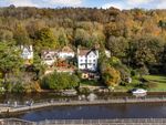Thumbnail for sale in Wargrave Road, Henley-On-Thames, Oxfordshire