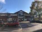 Thumbnail to rent in Unit 5, Eastern Avenue Retail Park, Gloucester