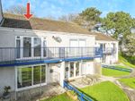 Thumbnail for sale in Swanpool, Falmouth, Cornwall