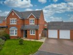 Thumbnail for sale in Porter Drive, Outseats Farm, Alfreton, Derbyshire