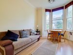 Thumbnail to rent in Hormead Road, London