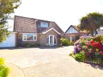 Thumbnail for sale in Links Road, Mundesley, Norwich