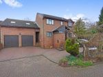 Thumbnail for sale in Mayfield Close, Walderslade, Chatham