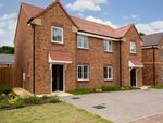 Thumbnail for sale in Mulberry Close, Lea, Gainsborough