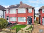 Thumbnail for sale in Harewood Drive, Ilford