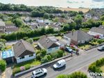 Thumbnail for sale in Applegarth Avenue, Newton Abbot