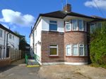 Thumbnail for sale in Whitton Waye, Whitton, Hounslow