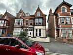 Thumbnail to rent in Marshall Avenue, Bridlington, East Riding Of Yorkshi