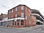 Thumbnail to rent in Cavendish Street, Barrow-In-Furness