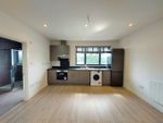 Thumbnail to rent in Doyle Gardens, London, Greater London
