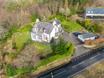 Thumbnail to rent in Windwhistle, Garelochhead, Argyll And Bute
