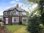 Thumbnail to rent in Scartho Road, Grimsby