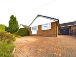 Thumbnail for sale in Stancliffe Avenue, Marford, Wrexham
