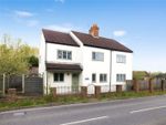 Thumbnail to rent in Clay Lane, Jacob's Well, Guildford, Surrey