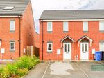 Thumbnail for sale in Lumley Avenue, Kingswood, Hull