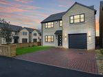 Thumbnail to rent in Potters Meadow, Workington
