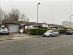 Thumbnail for sale in Portview Road, Bristol, City Of Bristol