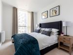 Thumbnail to rent in Harbour Way, London