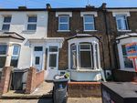 Thumbnail to rent in Trulock Road, London