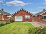 Thumbnail for sale in Albany Close, Skegness