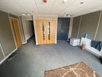 Thumbnail to rent in Moor Street South, Wolverhampton