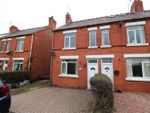 Thumbnail for sale in Moreton View, Gyfelia, Wrexham