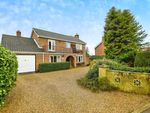 Thumbnail to rent in Low Side, Upwell, Norfolk