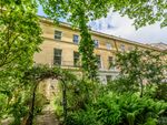 Thumbnail to rent in Prior Park Buildings, Bath, Somerset