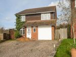 Thumbnail for sale in Cuckoo Drive, Heathfield, East Sussex