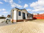 Thumbnail for sale in Seaview Park Homes, Easington Road, Hartlepool