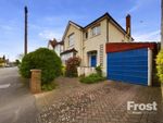 Thumbnail to rent in Wellington Road, Ashford, Middlesex