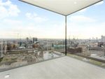 Thumbnail to rent in Perilla House, 17 Stable Walk, London