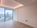 Thumbnail to rent in 250 City Road, London